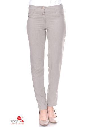 Брюки Losinelli