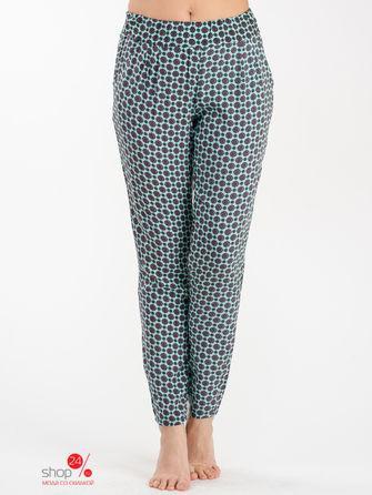 Брюки Look At Fashion Брюки Look At Fashion