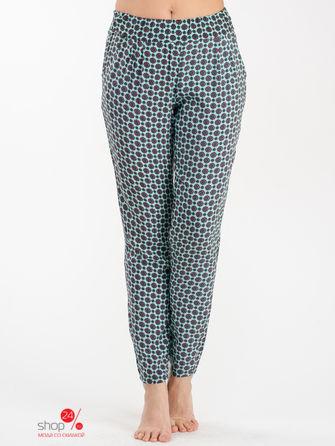 Брюки Look At Fashion