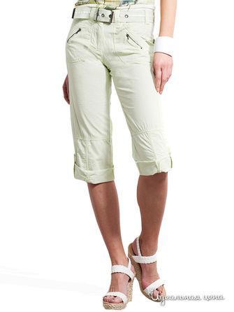 Брюки Million X Woman