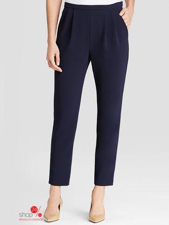 Брюки Twenty Two