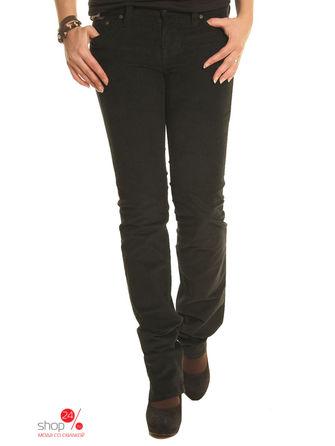 Брюки Sexy Woman