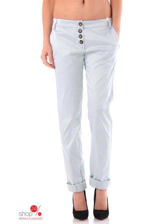 Брюки Cristina Gavioli