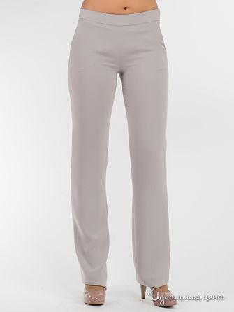 Брюки Max Mara