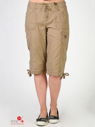 Брюки Supplies Брюки Supplies