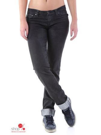 Брюки Sexy Woman