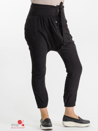 Брюки Urban Surface