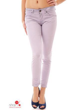 Брюки Bray Steve Alan