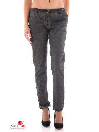 Брюки Sexy Woman