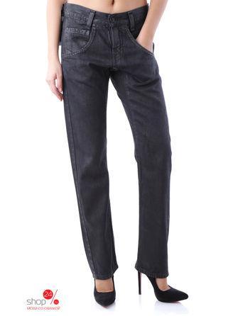 Брюки Sexy Woman