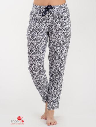 Брюки Look At Fashion