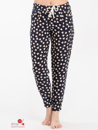 Брюки Look At Fashion