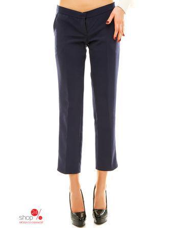 Брюки Elegance Creation