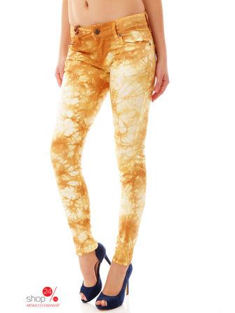 Брюки Sexy Woman