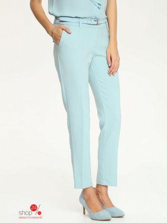 Брюки Top Secret