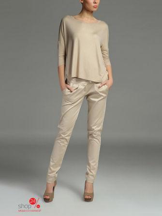 Брюки Top Secret