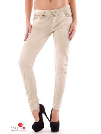 Брюки Bray Steve Alan