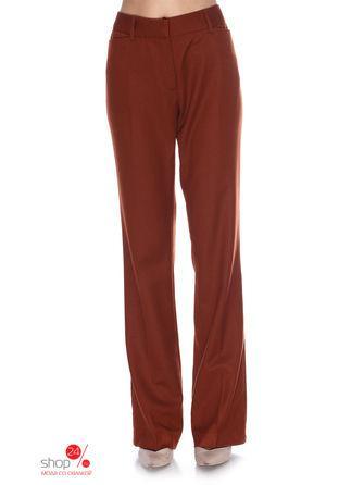 Брюки Massimo Dutti