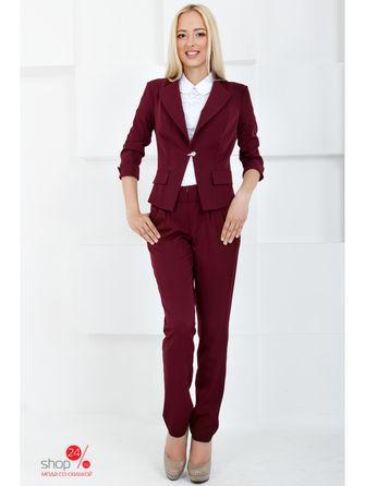 Брюки The Queen of Style