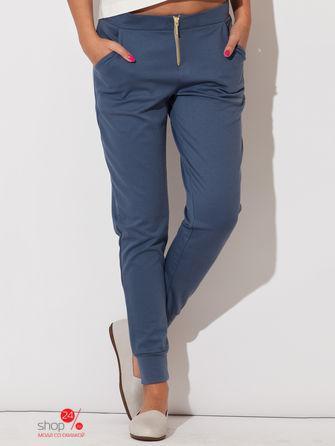 Брюки Katrus