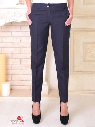 Брюки Ирмана