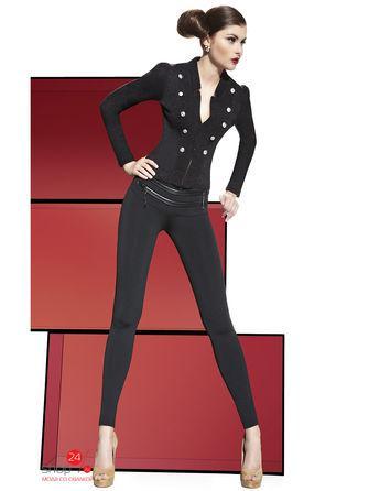 Леггинсы Bas Bleu