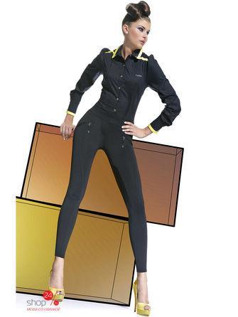 Леггинсы Bas Bleu