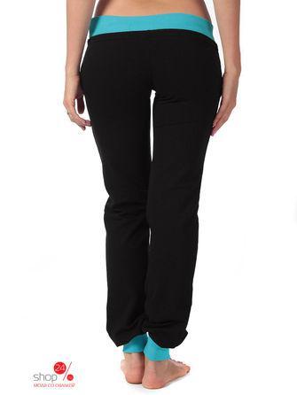 Брюки Soft & Secret