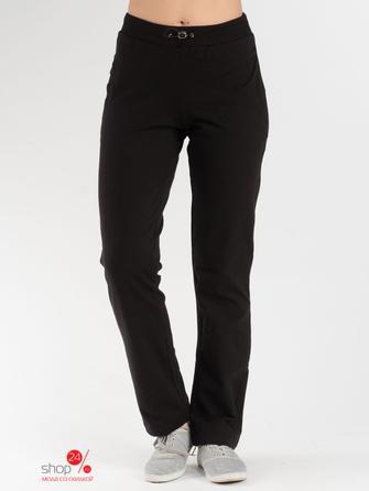 Брюки Soft & Secret