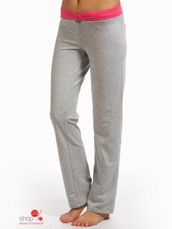 Брюки Soft & Secret