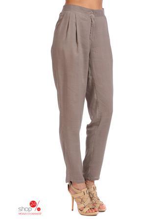 Брюки Soft & Secret