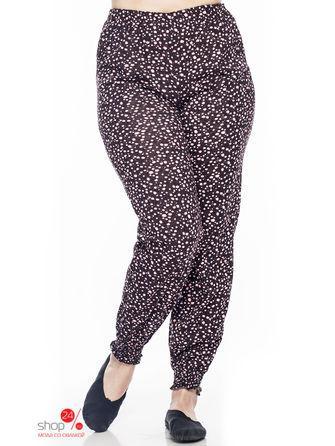 Брюки Алтекс