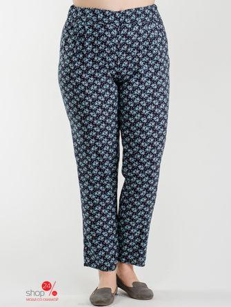 Брюки Look At Fashion