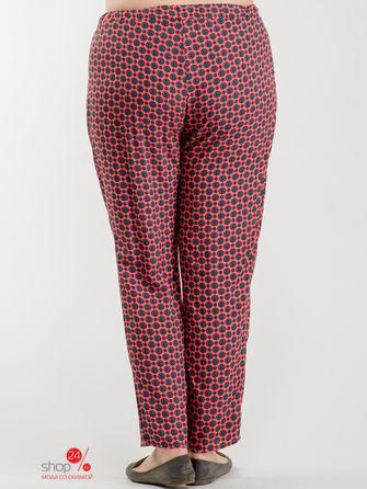 Брюки Look At Fashion