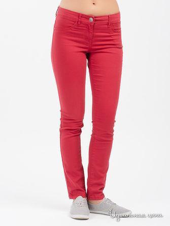 Брюки Tom Tailor