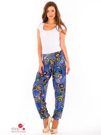 Брюки S & A Style