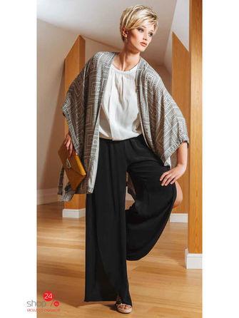 Брюки VonFlaibach