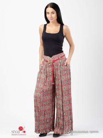 Брюки Vangeliza