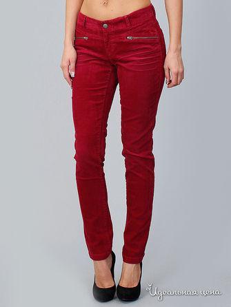 Брюки Tom Tailor