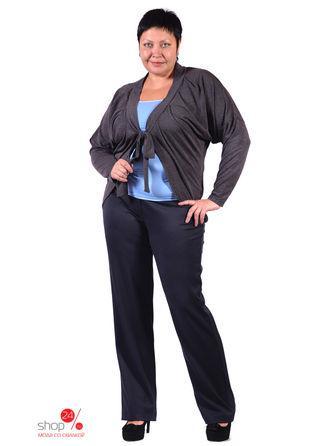 Брюки Ladystyle