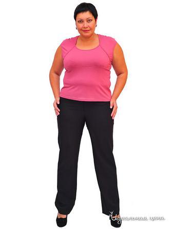 Брюки Ladystyle