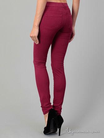 Брюки Tom Tailor