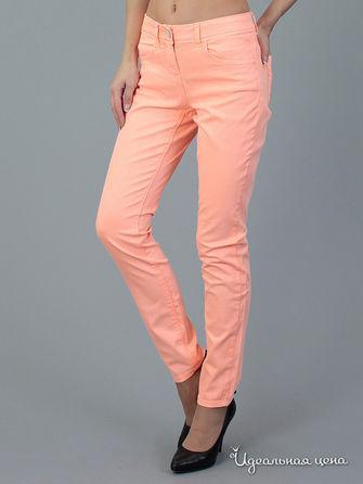 Брюки Tom Tailor