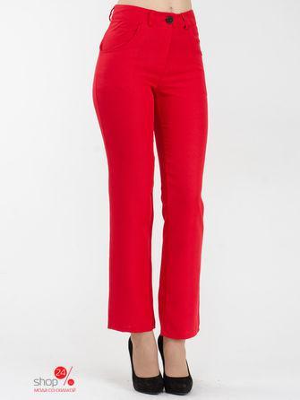 Брюки Look At Fashion