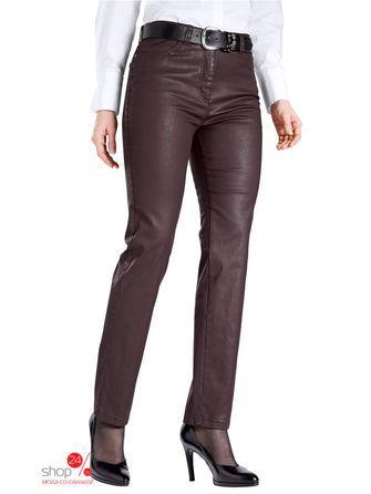 Брюки Klingel Брюки Klingel