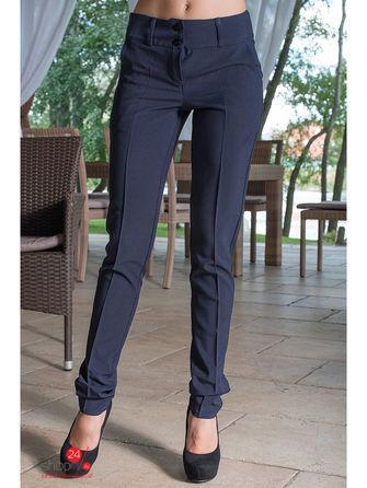 Брюки 5.3 Mission