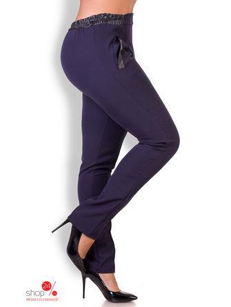 Брюки CELEBRITY