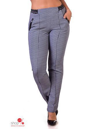 Брюки CELEBRITY