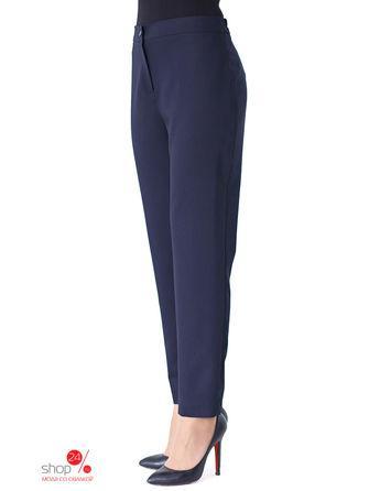 Брюки Prima Linea