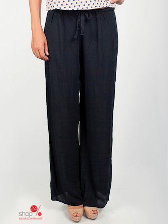 Брюки Time of Style